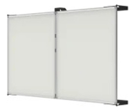 Avtek Ścienny system montażowy FrameWings 86 - 1537191 - zdjęcie 4